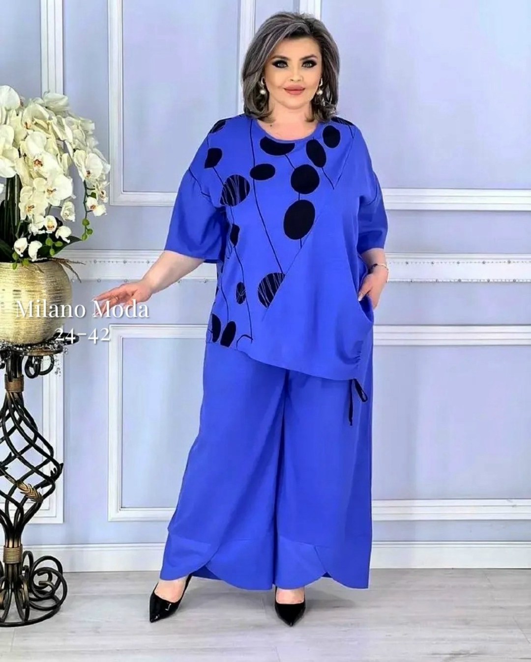костюм больших размеров брючный,женский костюм двойка,костюм женский брючный большие размеры,женские костюмы больших размеров,нарядный брючный костюм