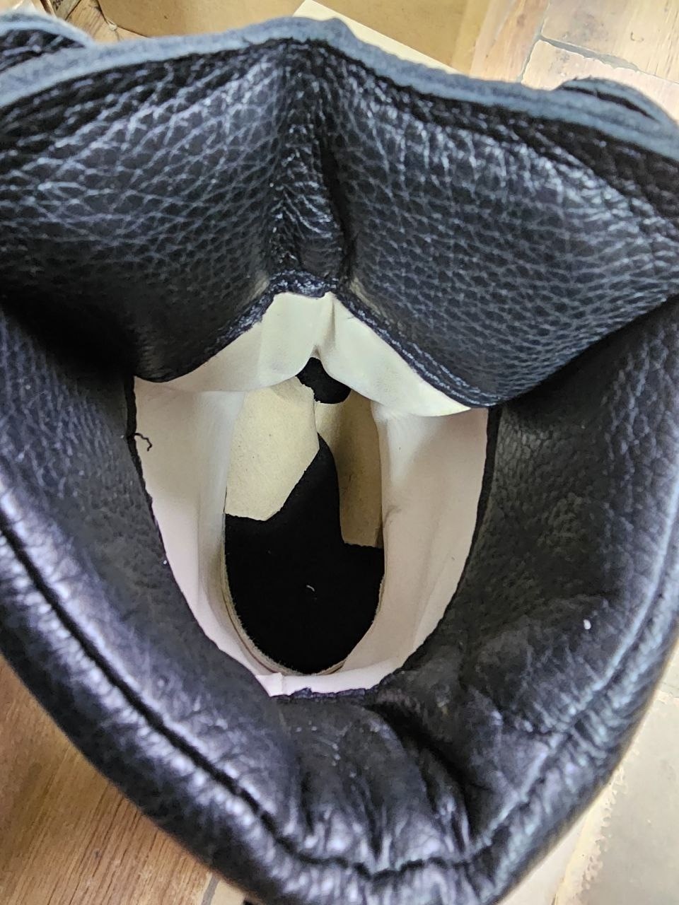 элитспецобувь берцы гвардия р001,уставные берцы,берцы фарадей,берцы фарадей 443 офицерские,берцы