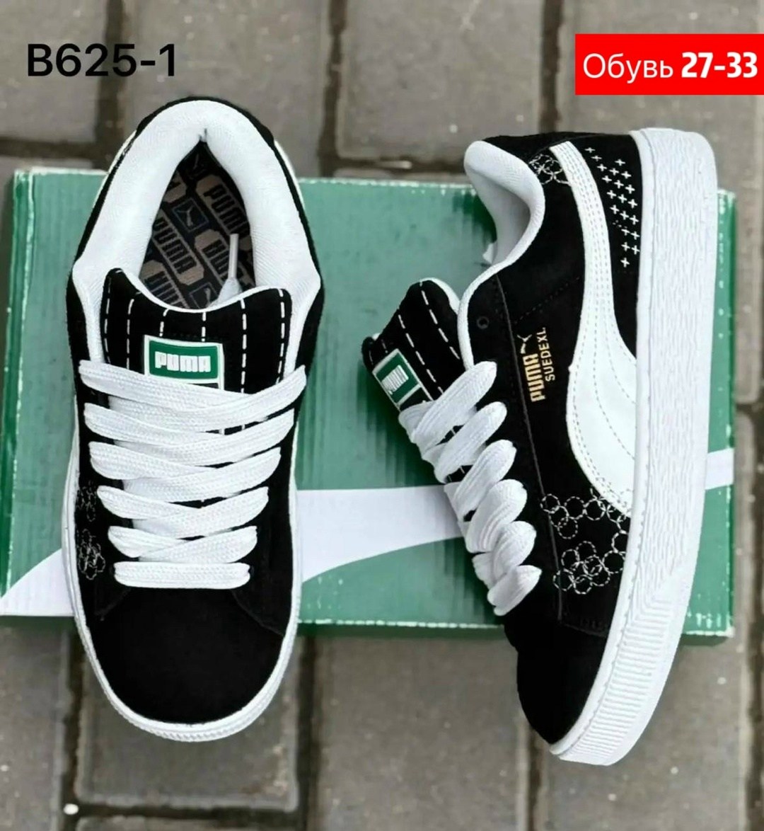 ,кроссовки puma,кроссовки puma женские,кроссовки женскиe,кроссовки кеды