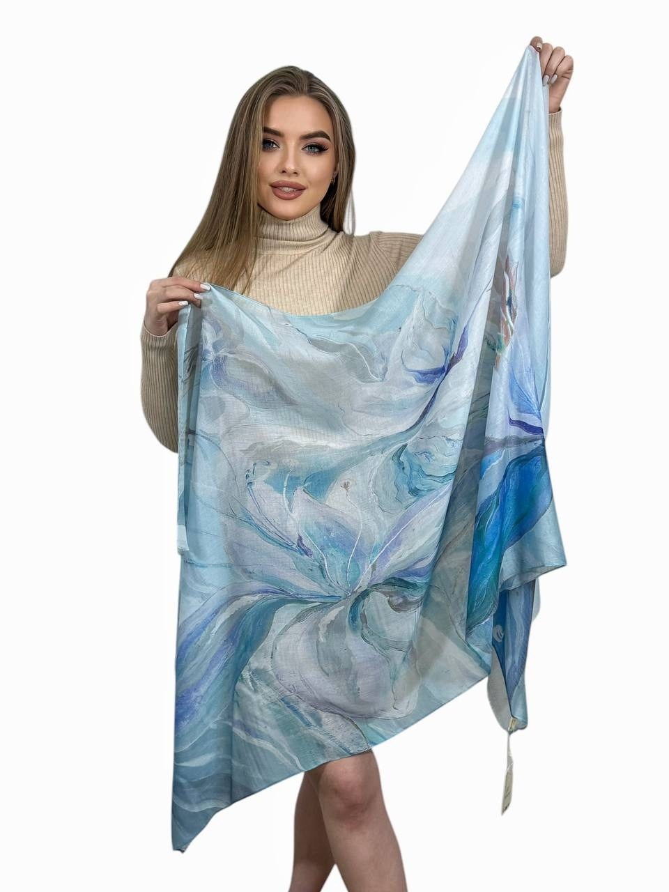 палантин женские,палантин шарф женский,палантин тонкий,палантин,шарф женский