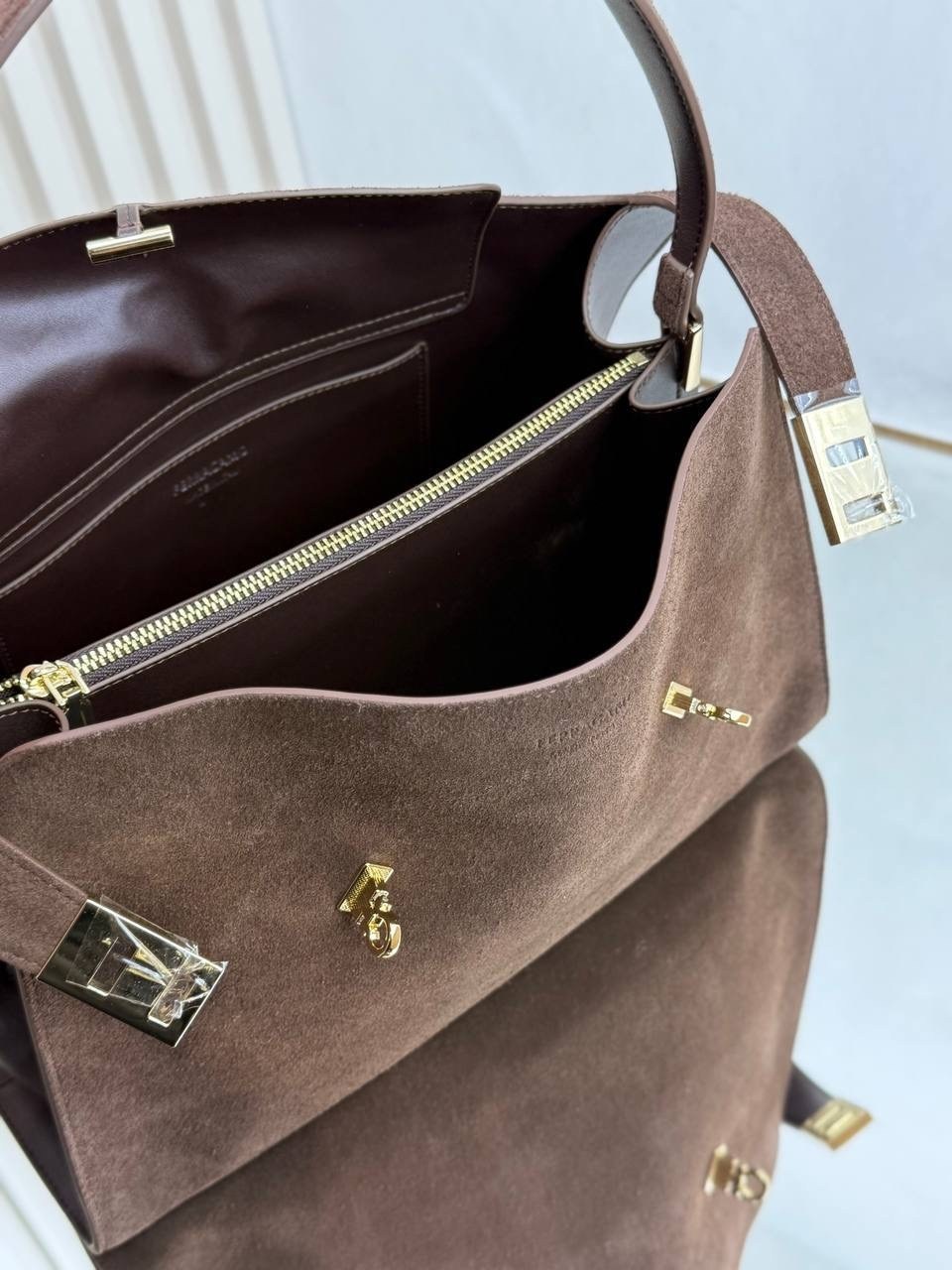 замшевая сумка,женская замшевая сумка,женская сумка,сумка,сумка женская из натуральной замши