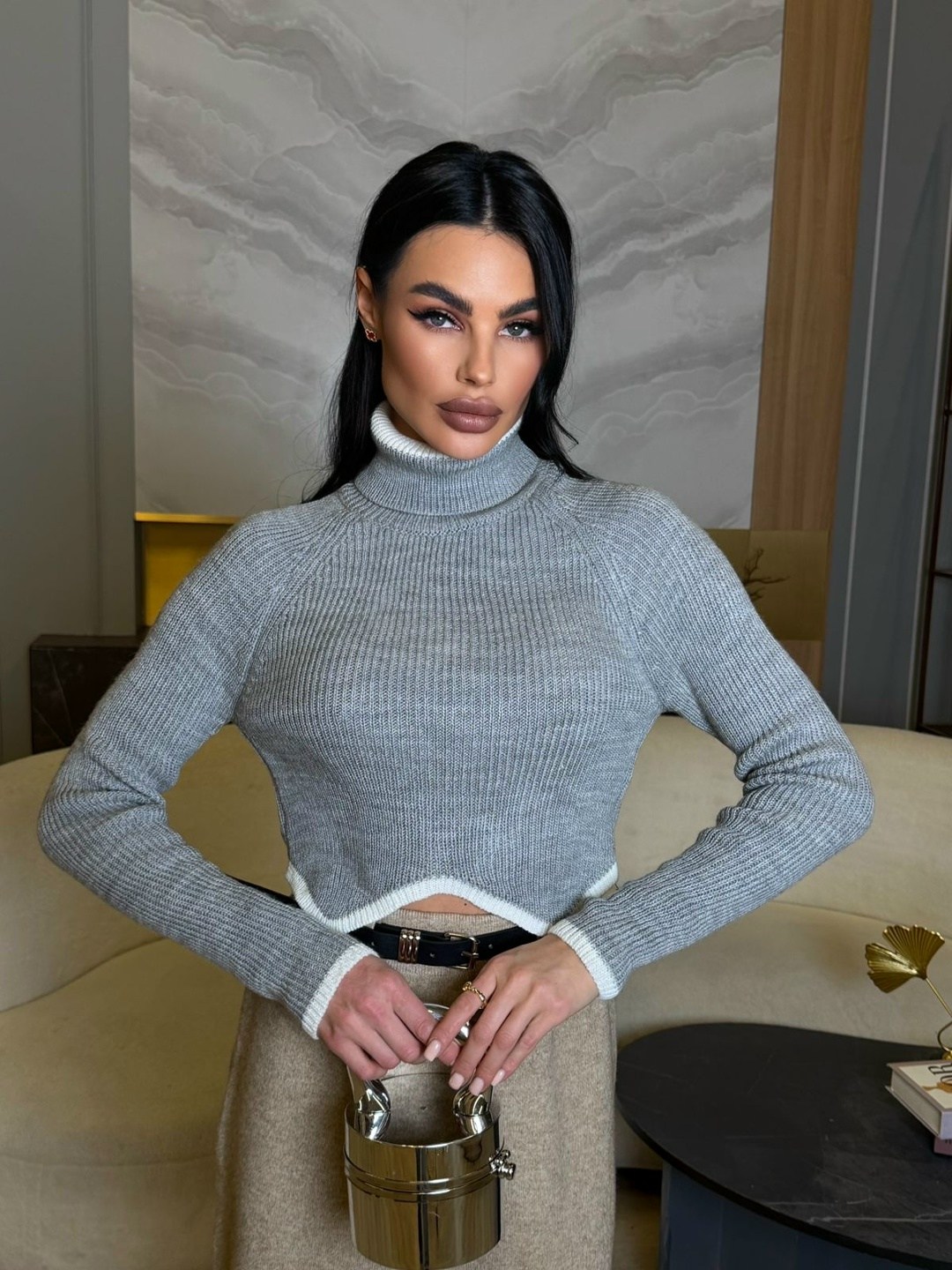 костюм с юбкой,женская кофта,стильный костюм,костюмчик,трикотажное платье