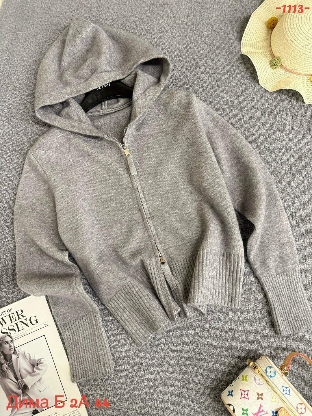 кофта кардиган вязаная кашемировая на молнии,кофта женская,женский шерстяной кардиган в корейском стиле на молнии,свитера с капюшоном,женский кардиган с капюшоном