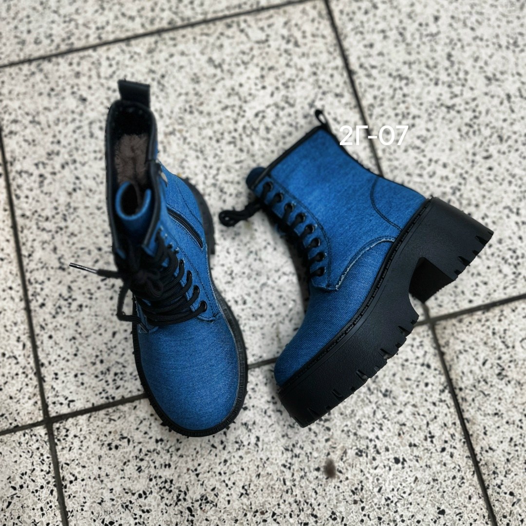 , женская зимняя,женские ботинки,женская ,ботинки женские зимние