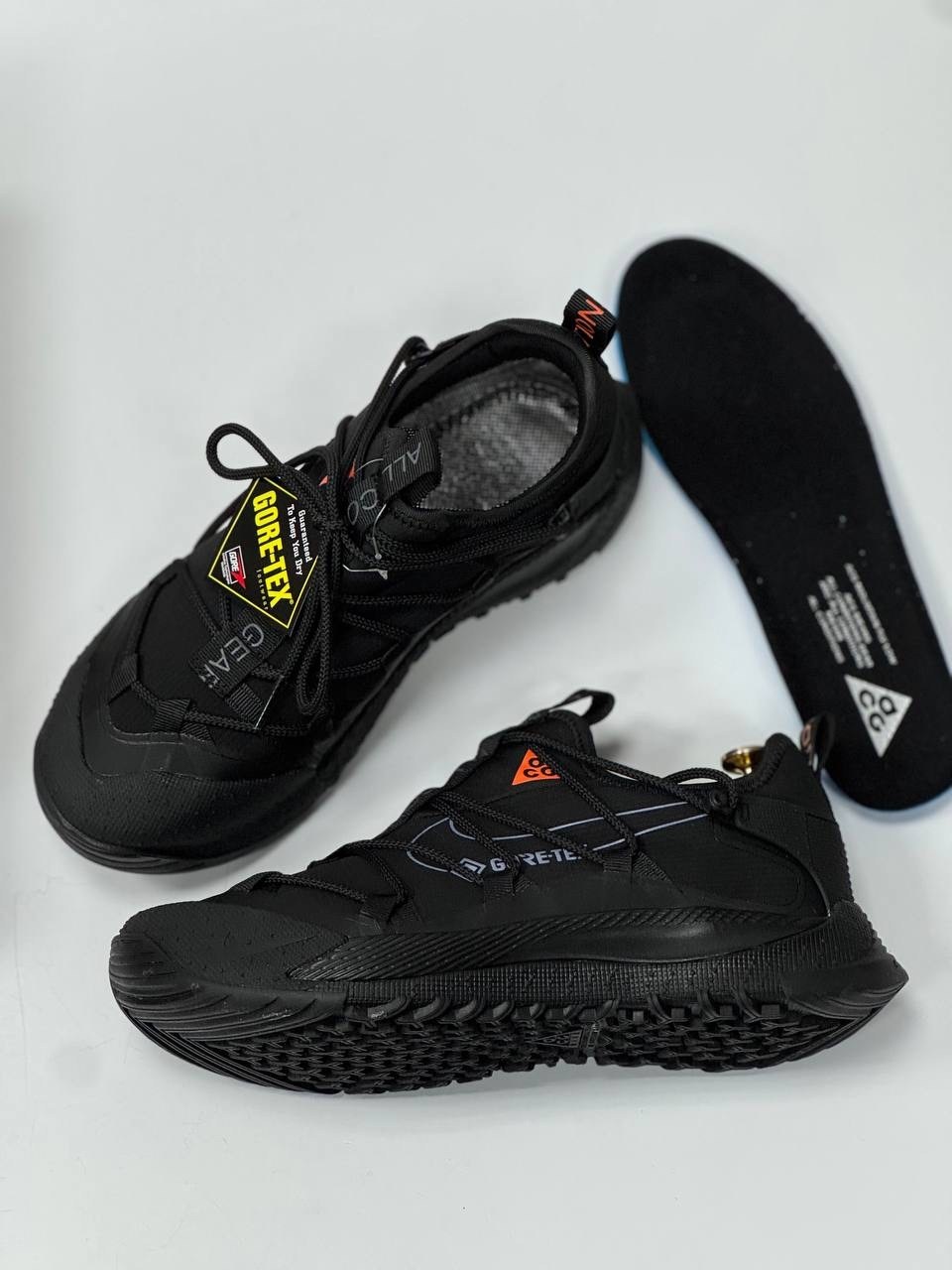 nike acg air terra antarktik кроссовки,зимние кроссовки nike acg air terra antarktik,nike acg кроссовки,кроссовки nike acg mountain fly gore tex,кроссовки мужские nike