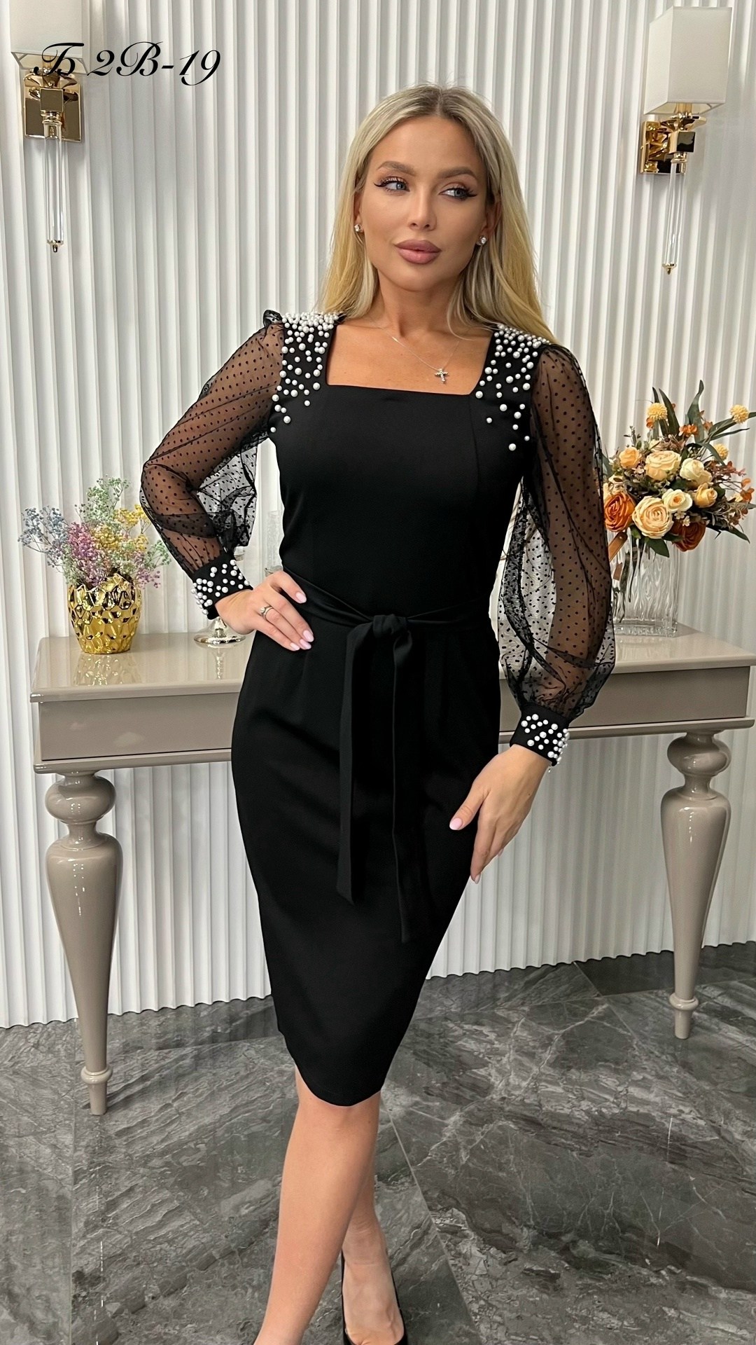 платье,женское платье,нарядное платье,платье идеальное,платье черное