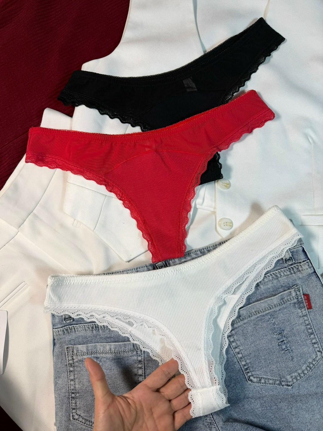 женские трусики,хлопковые стринги,женские хлопковые трусики,женские хлопковые трусы,женские стринги