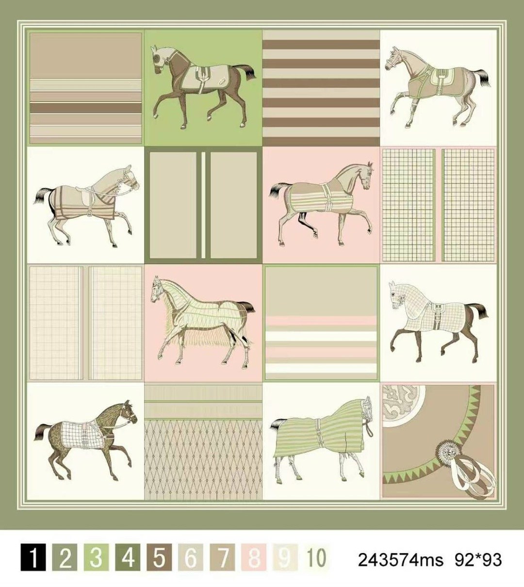 женский платок,шелковый платок,платок,шарфы и платки,платок палантин