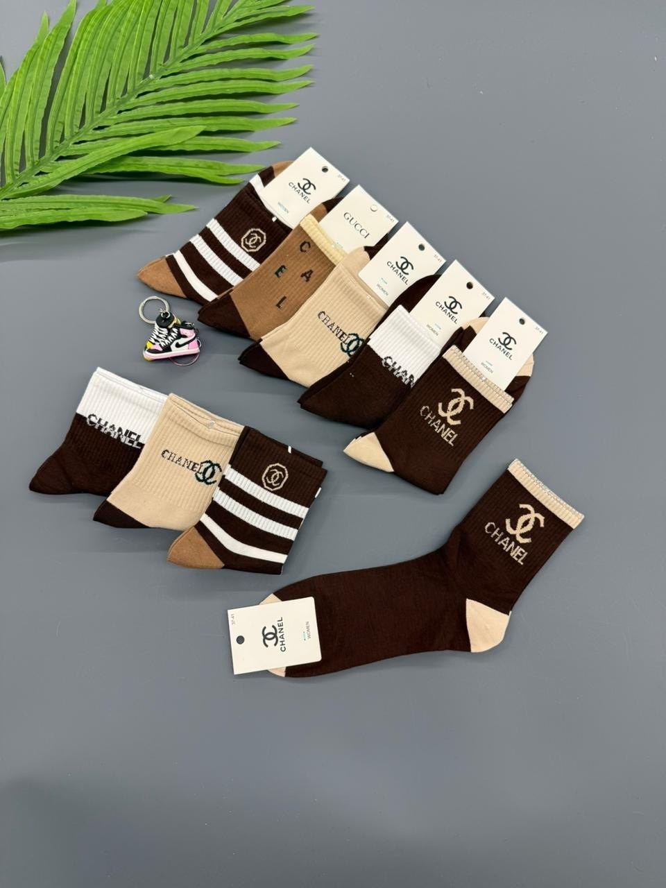 носки женские 10 пар,женские носки,носки женские мужские,носки модная,носки мода