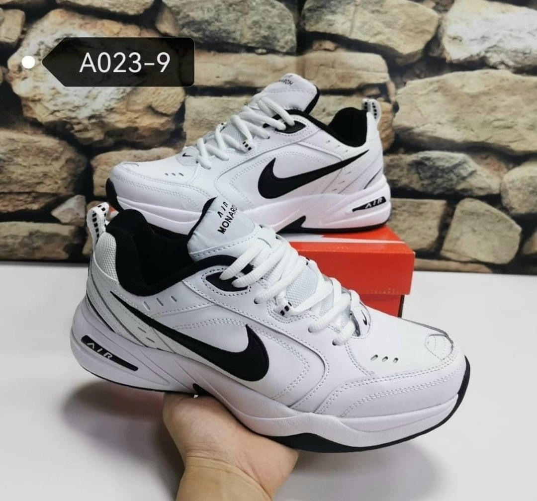 кроссовки nike air monarch iv,кроссовки nike air monarch,кроссовки мужские nike air monarch iv,кроссовки найк монарх 4,nike air monarch iv
