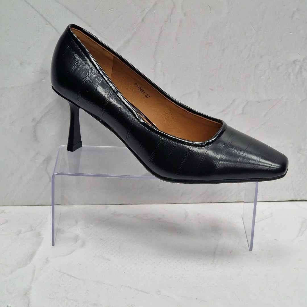 туфли леопардовые,,женская ,женская туфля,брендовая