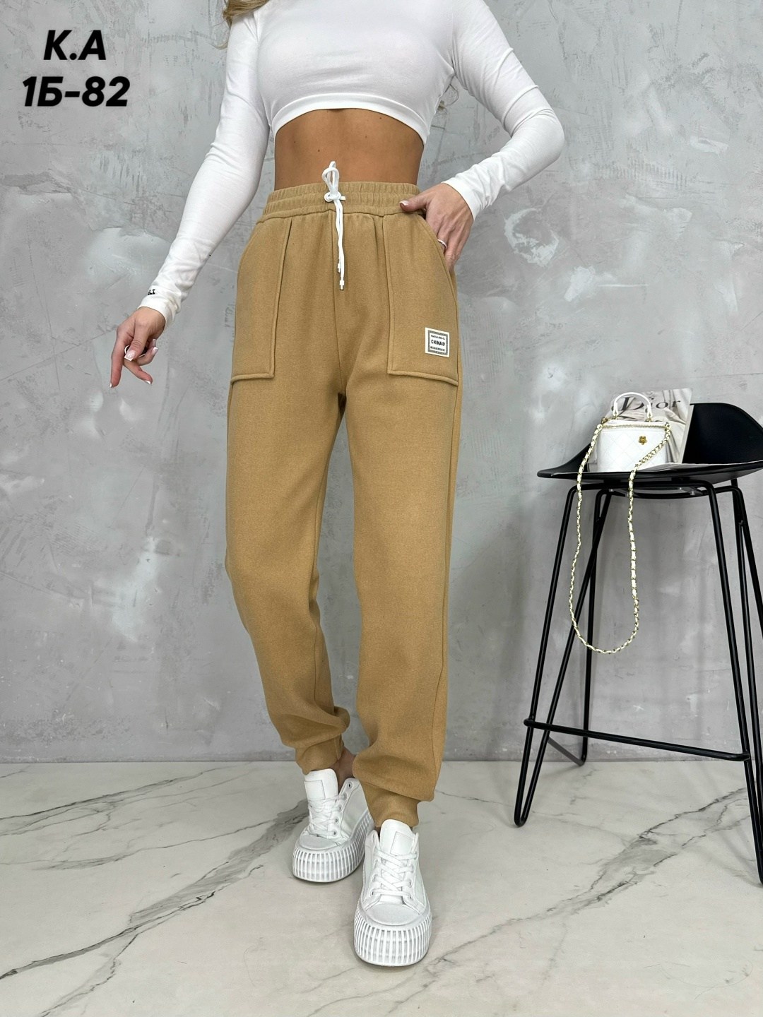 moliza брюки спортивные женские джоггеры,брюки женские утепленные спортивные штаны теплые джоггеры floy 17123280,джоггеры женские,брюки женские джоггеры,брюки спортивные женские