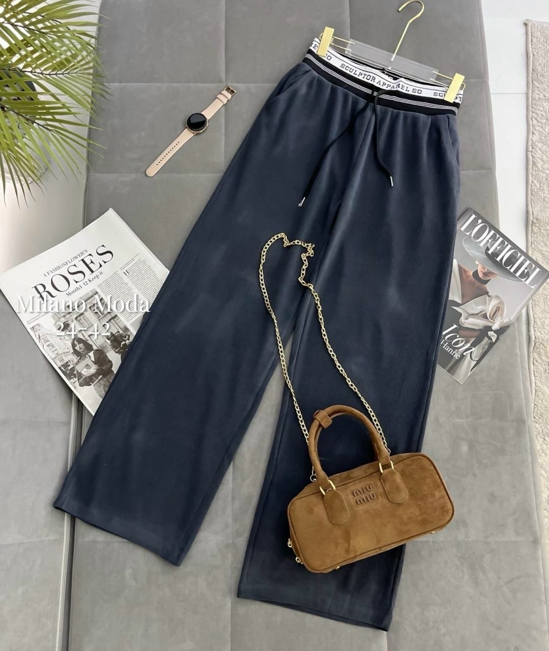 широкие брюки,модные брюки,брюки с широкими штанинами,повседневные брюки,брюки штаны