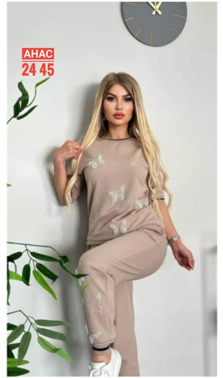 турецкие костюмы женские,трикотажные костюмы,женские костюмы брючные,стильные женские костюмы,женские костюмы