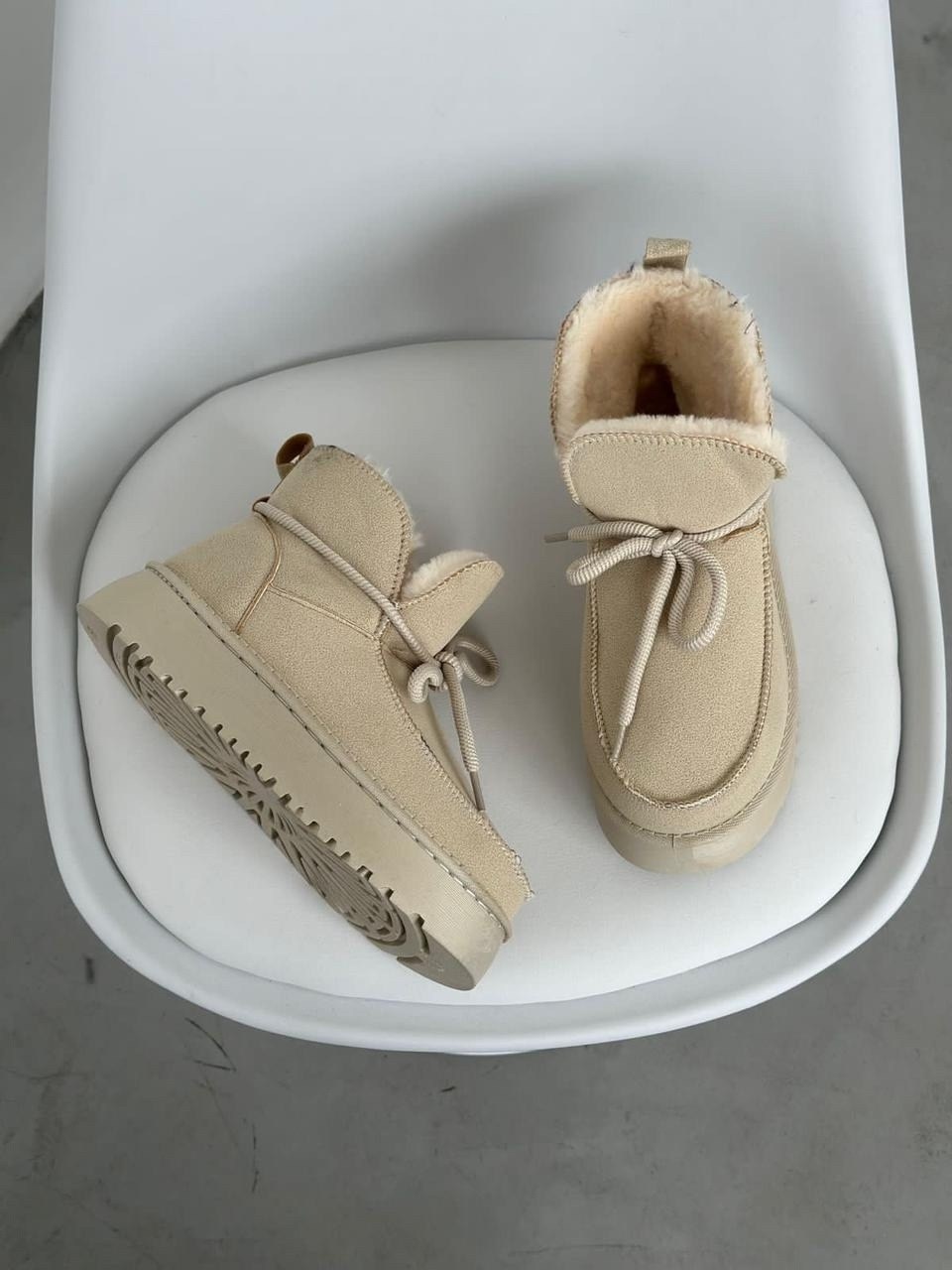 зимние ботинки для женщин теплые хлопковые ботинки с мехом и толстой подошвой,зимняя женская ,ботинки женские зимние,угги женские,