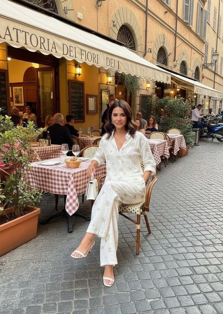 костюм в пижамном стиле,пижама для женщин,пижамы тренд,костюм пижамного стиля женский,пижама