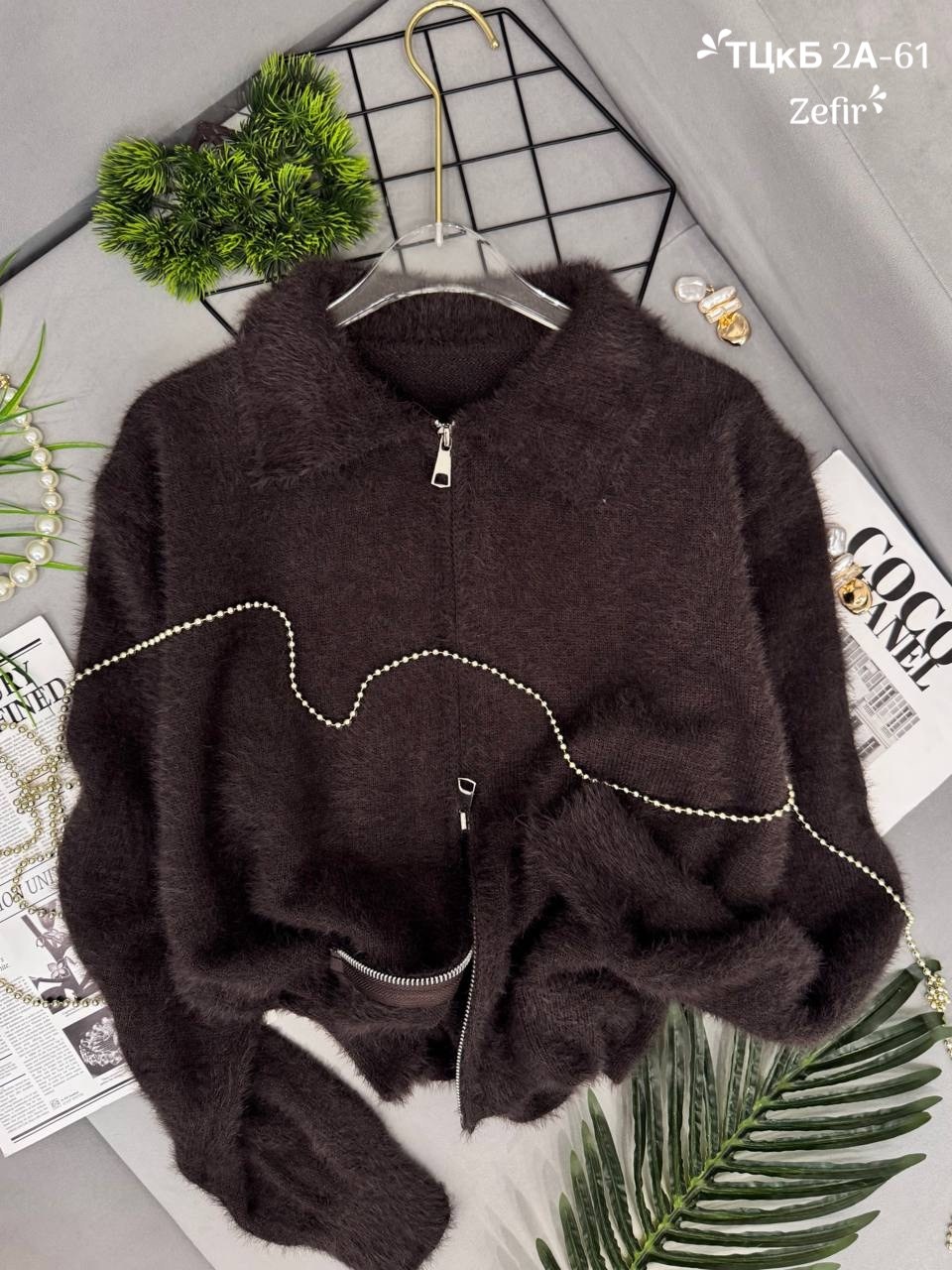 кофта женская,кардиган кофта,кардиган альпака,кардиган,кофта