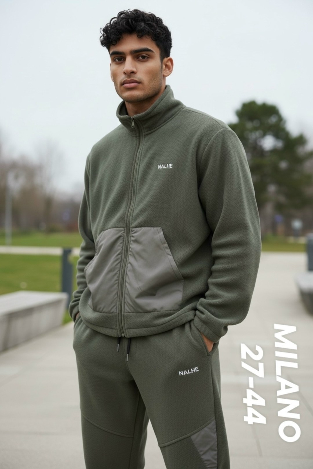 мужской спортивный костюм,спортивный костюм,мужская мода,одежда толстовка,мужская толстовка