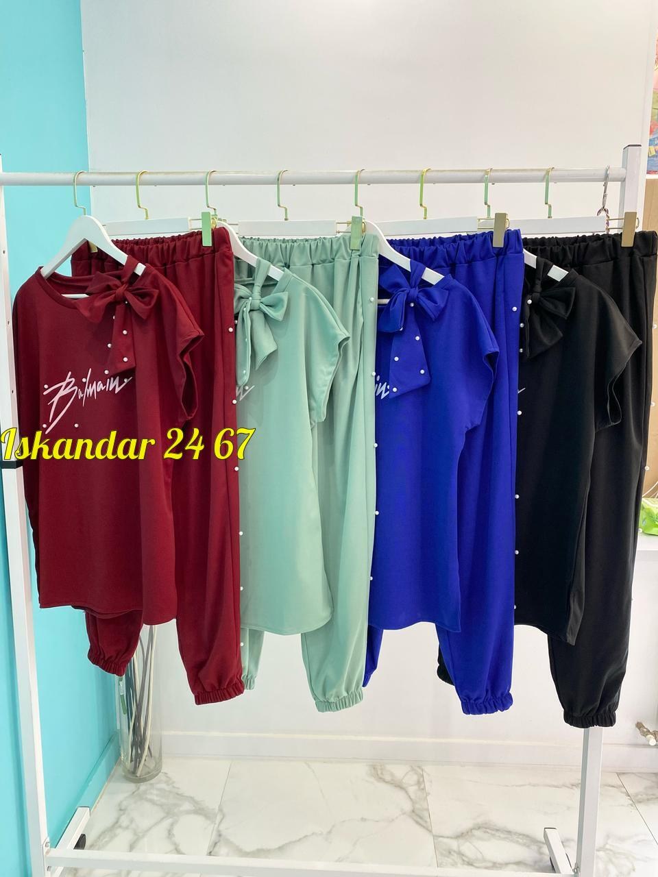 cпортивный костюм больших размеров,женский спортивный костюм больших размеров,спортивные костюмы женские,женские костюмы больших размеров,прогулочный костюм