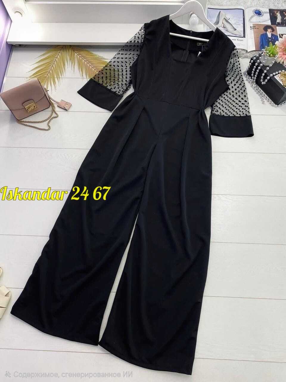 брючный комбинезон,женский комбинезон для праздника,женские комбинезоны больших размеров,женский комбинезон,комбинезон женский праздничный