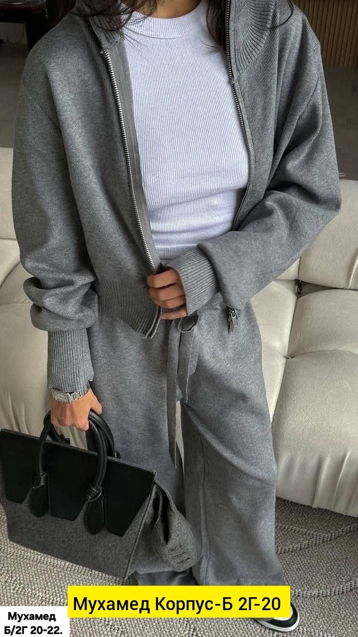 спортивные костюм,костюмы спортивные женские,костюм женский теплый,костюмы женские,трикотажный костюм женский