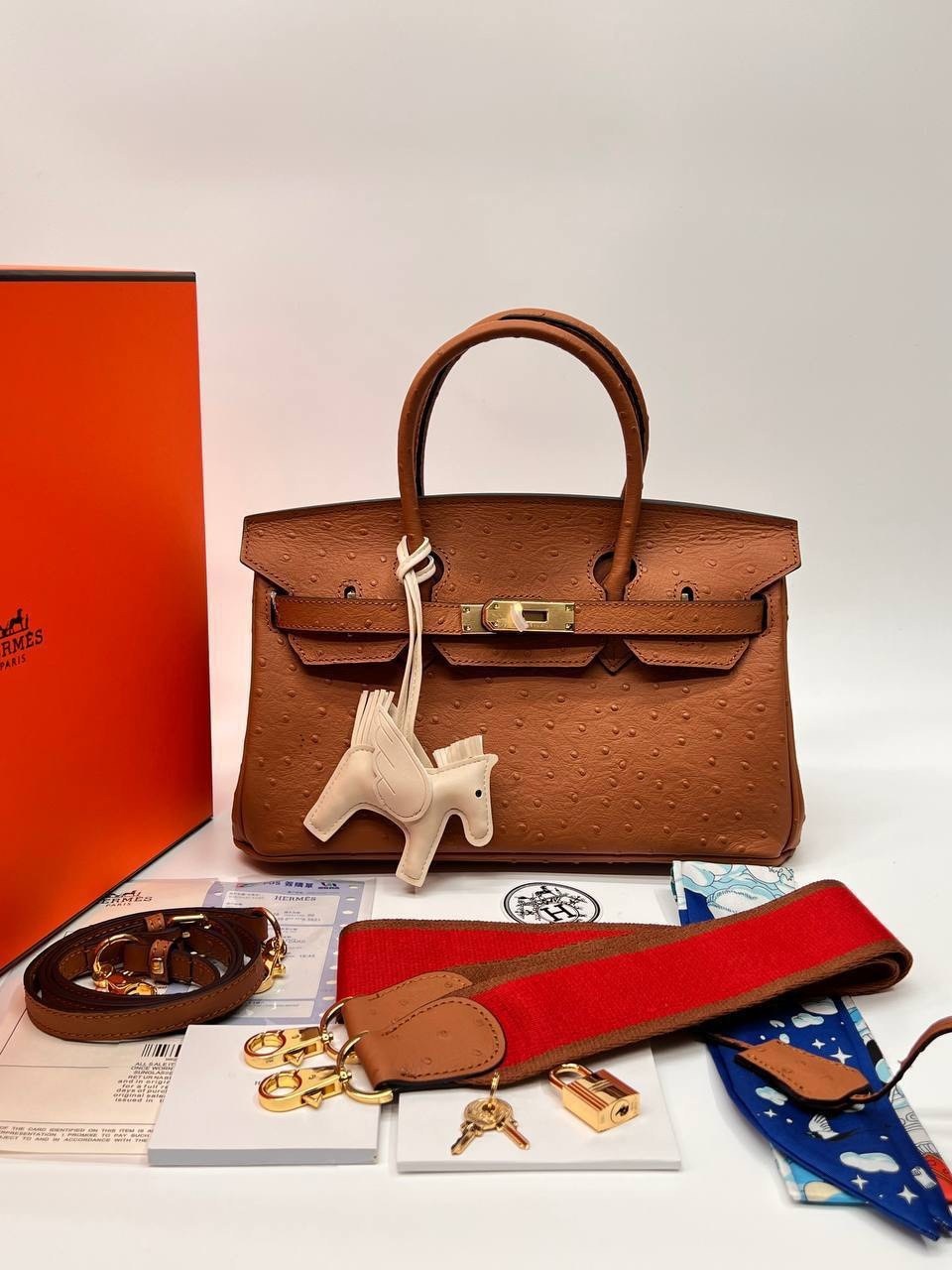 сумка гермес биркин,hermes сумка,сумка hermes birkin серая,hermes сумка женская,сумка hermes birkin