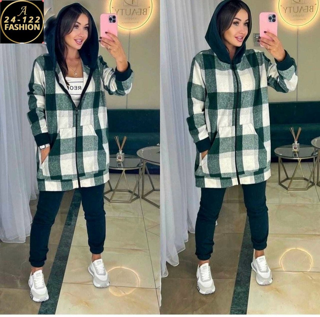 женский костюм на флисе,костюм на флисе,костюм женский,cпортивный костюм женский на флисе,повседневный костюм