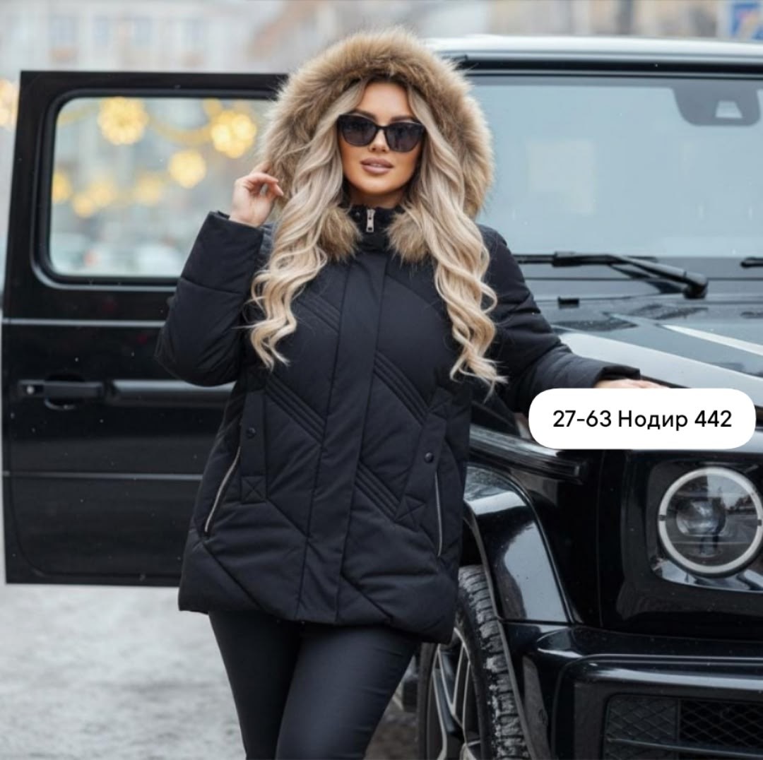 женская зимняя куртка,зимняя куртка,куртка,женская куртка,куртка светлая женская