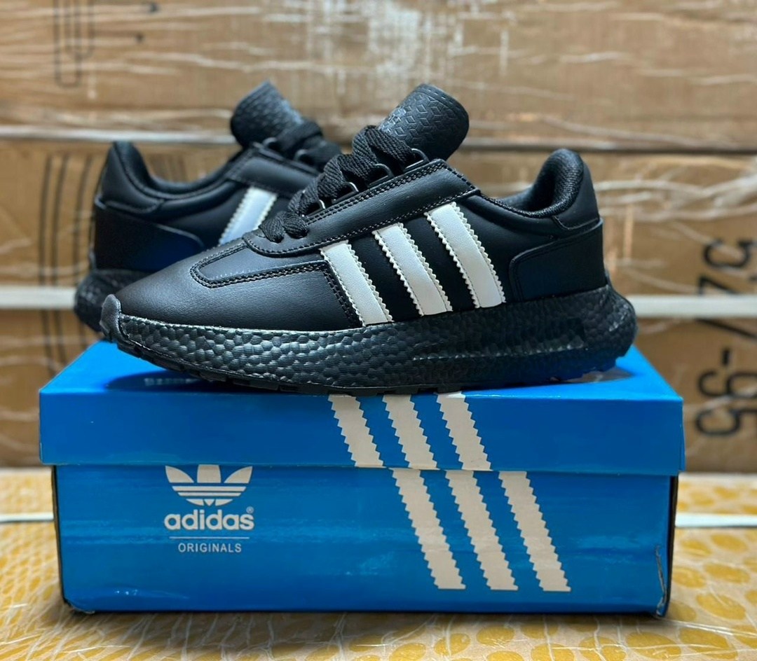 кроссовки adidas,мужские кроссовки adidas,кроссовки adidas iniki,кроссовки adidas originals adidas originals,adidas кроссовки adidas