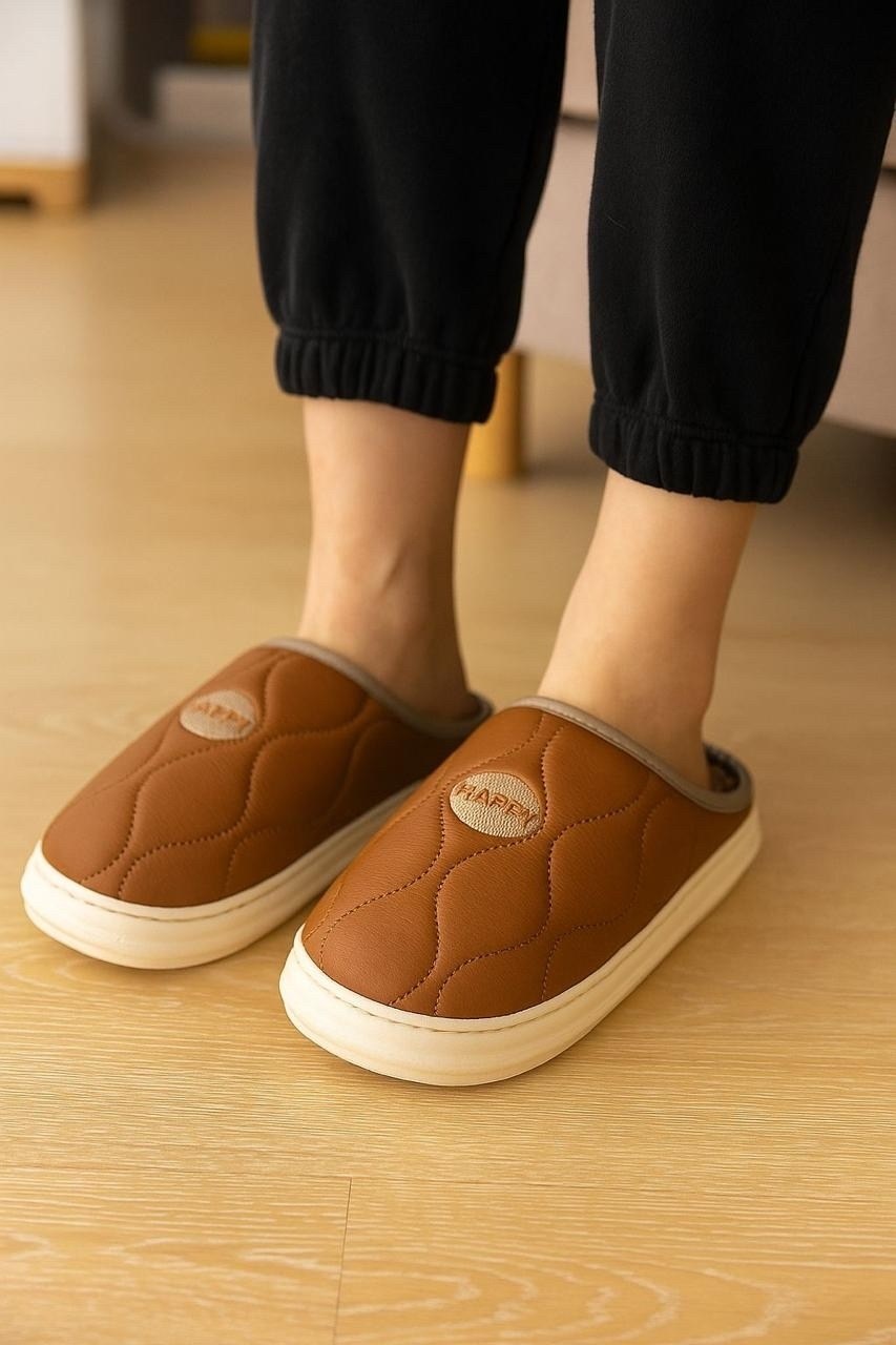 теплые домашние тапочки,зимние тапочки,тапочки теплые,мужские тапочки,тапочки домашние