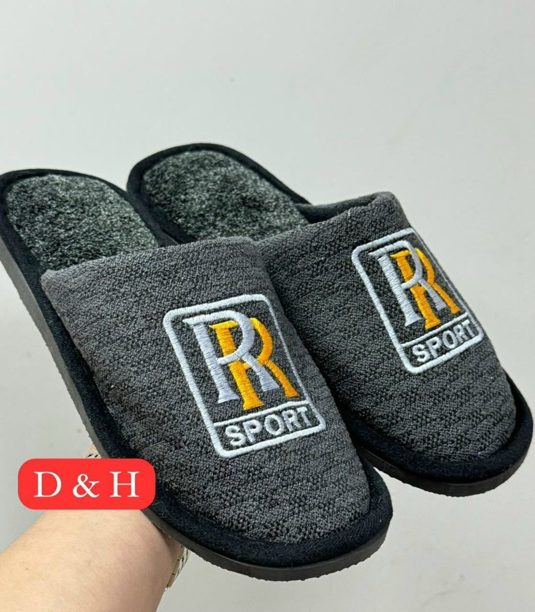 мужские домашние тапочки,тапочки мужские,тапочки домашние,,тапки мужские