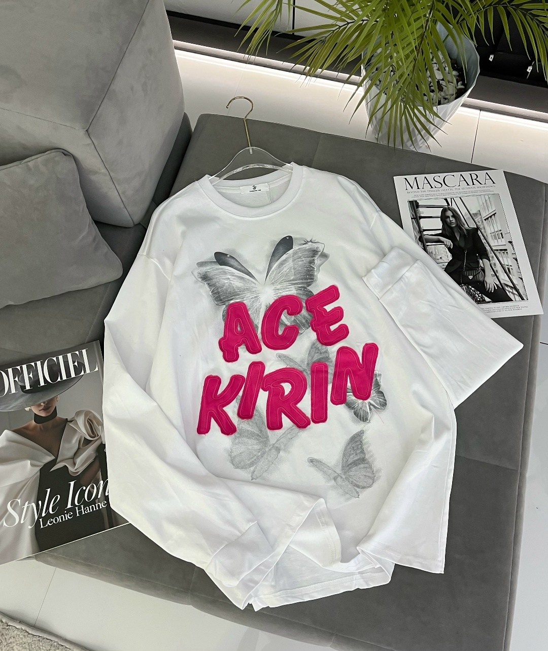 толстовка стильная,кофта модная,свитшот,модная толстовка,женские футболки с принтом