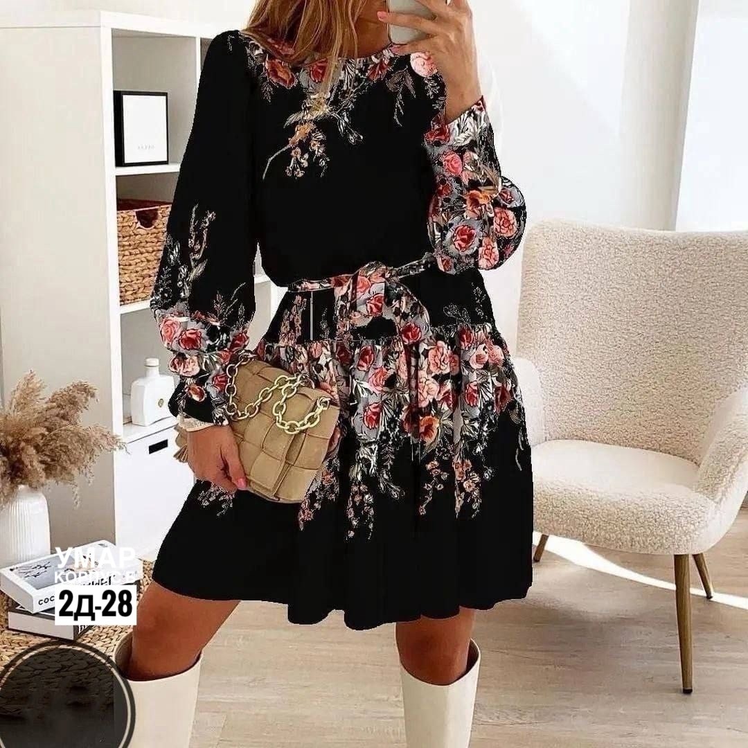 платье женское,платье,модное платье, платья,платье стильное