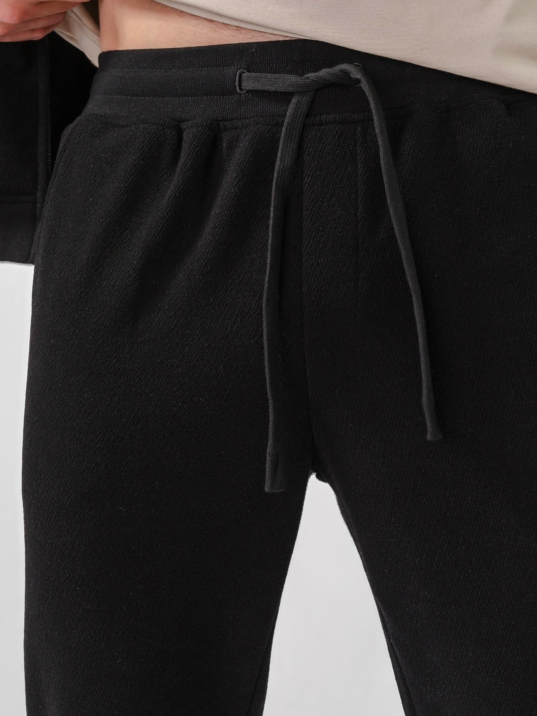 костюм мужской,мужские спортивные костюмы,мужские спортивные брюки,толстовка мужская,спортивный костюм баон мужской