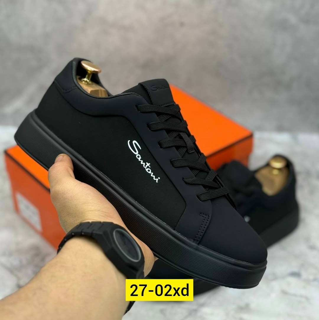 мужская ,мужские кеды,кроссовки для мужчин,,кеды для мужчин замш