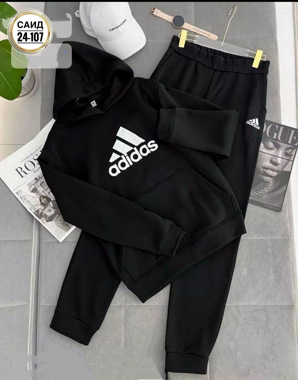 костюм спортивный мужской adidas,спортивный костюм adidas,спортивный мужской костюм adidas спринт,адидас мужской спортивный костюм из худи черный и серый,мужской спортивный костюм