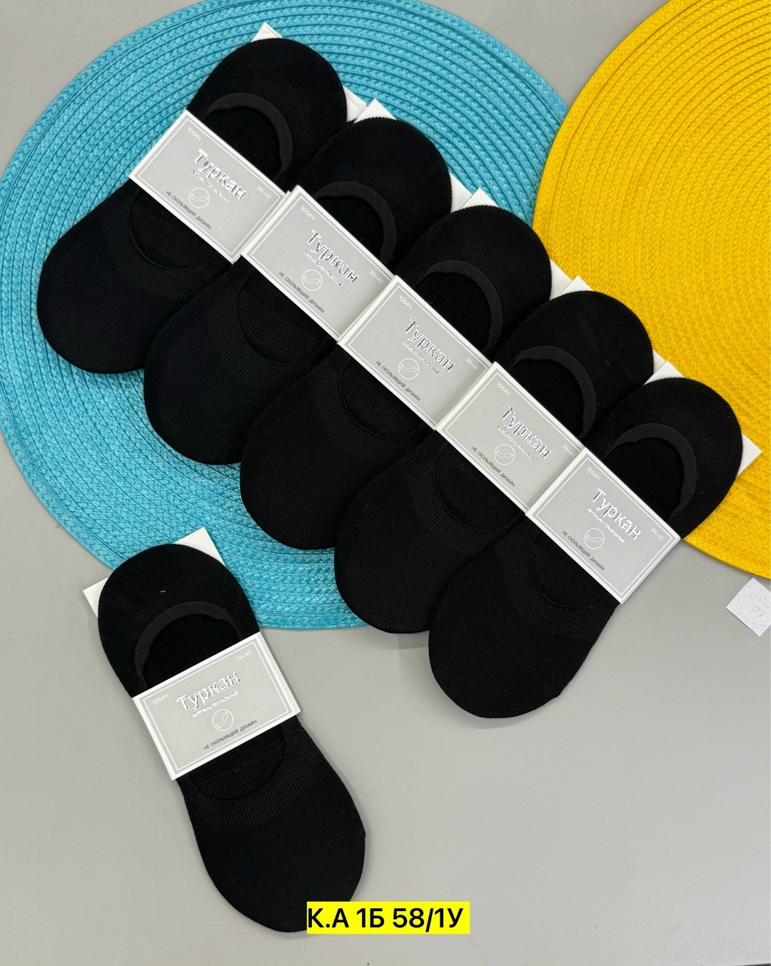 следки женские,носки следки,носки женские,носки для женщин,носки мужские