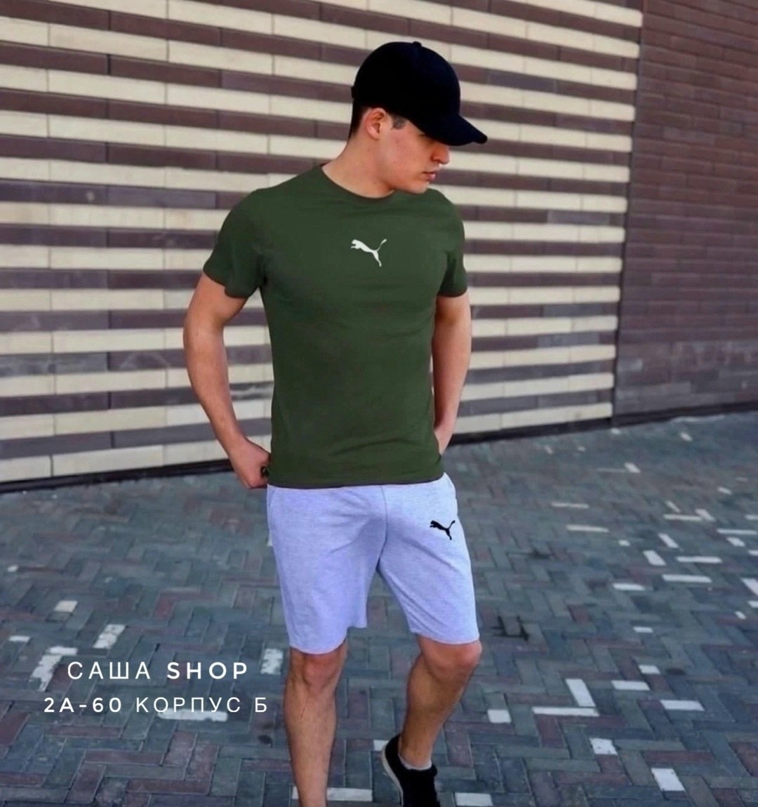мужские спортивные костюмы,мужской трикотажный костюм с шортами,футболка и шорты костюм,мужской летний костюм с шортами,мужской спортивный костюм с шортами