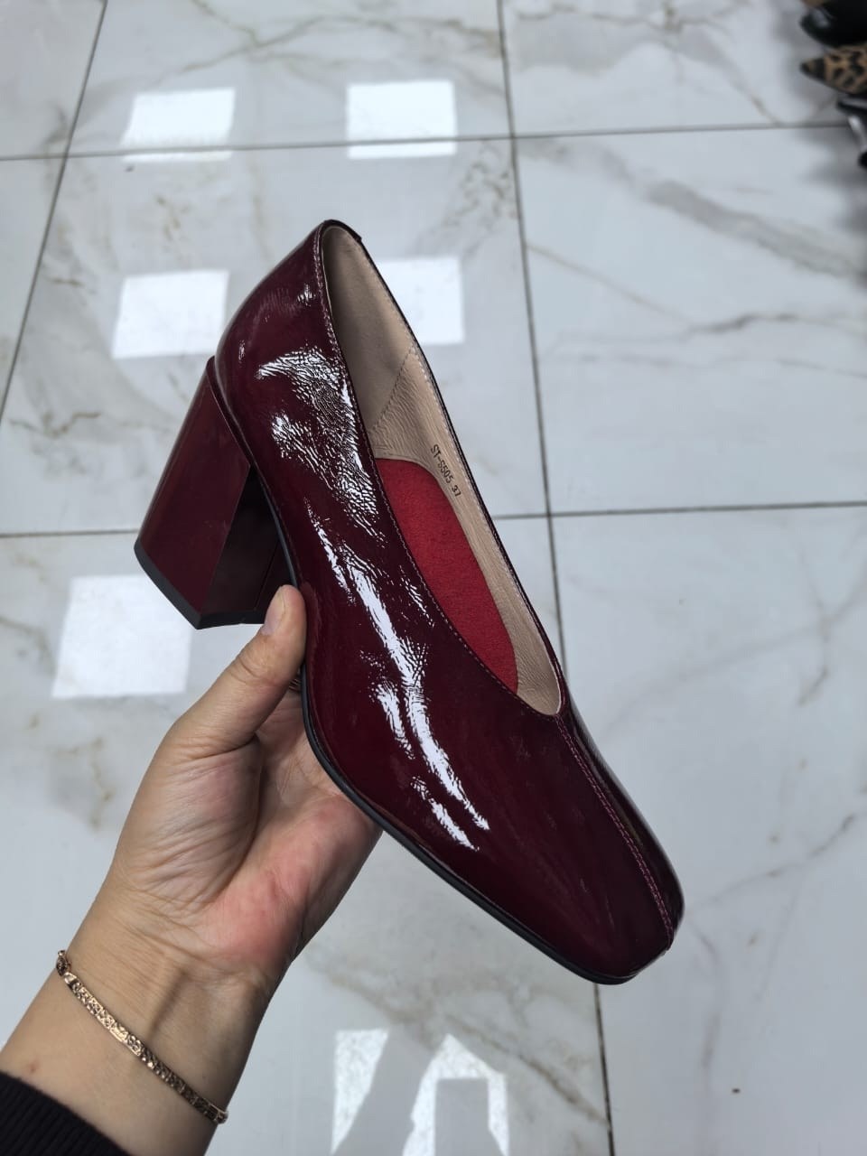 ,женские туфли, женская, туфли,туфли лодочки женские