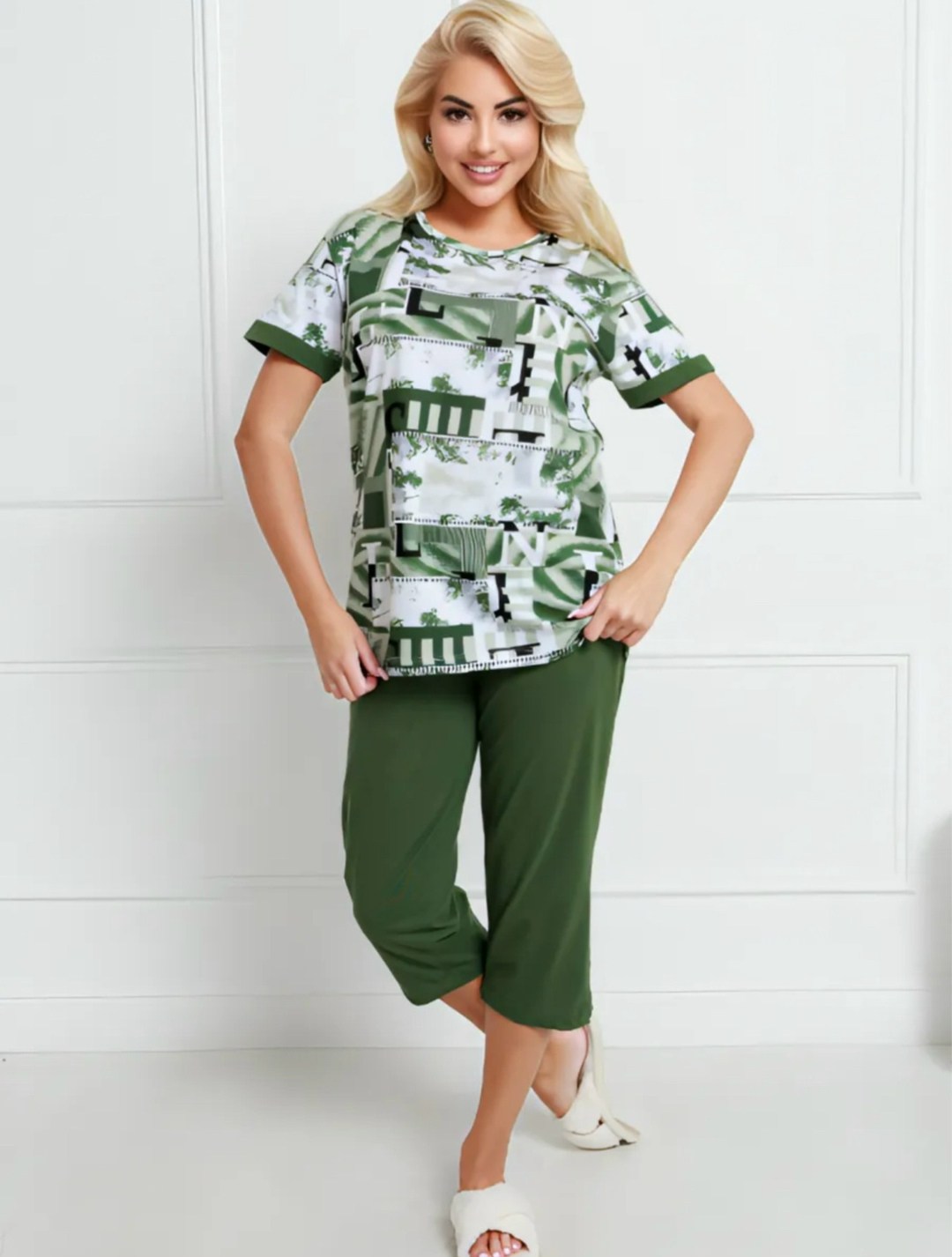 костюм женский к,брюки женские,костюм с брюками,костюм повседневный,женские спортивные брюки