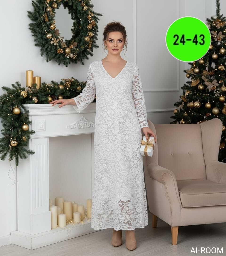 платье кружевное,кружевное свадебное платье,платье женская,платье женское свадебное,белое кружевное платье