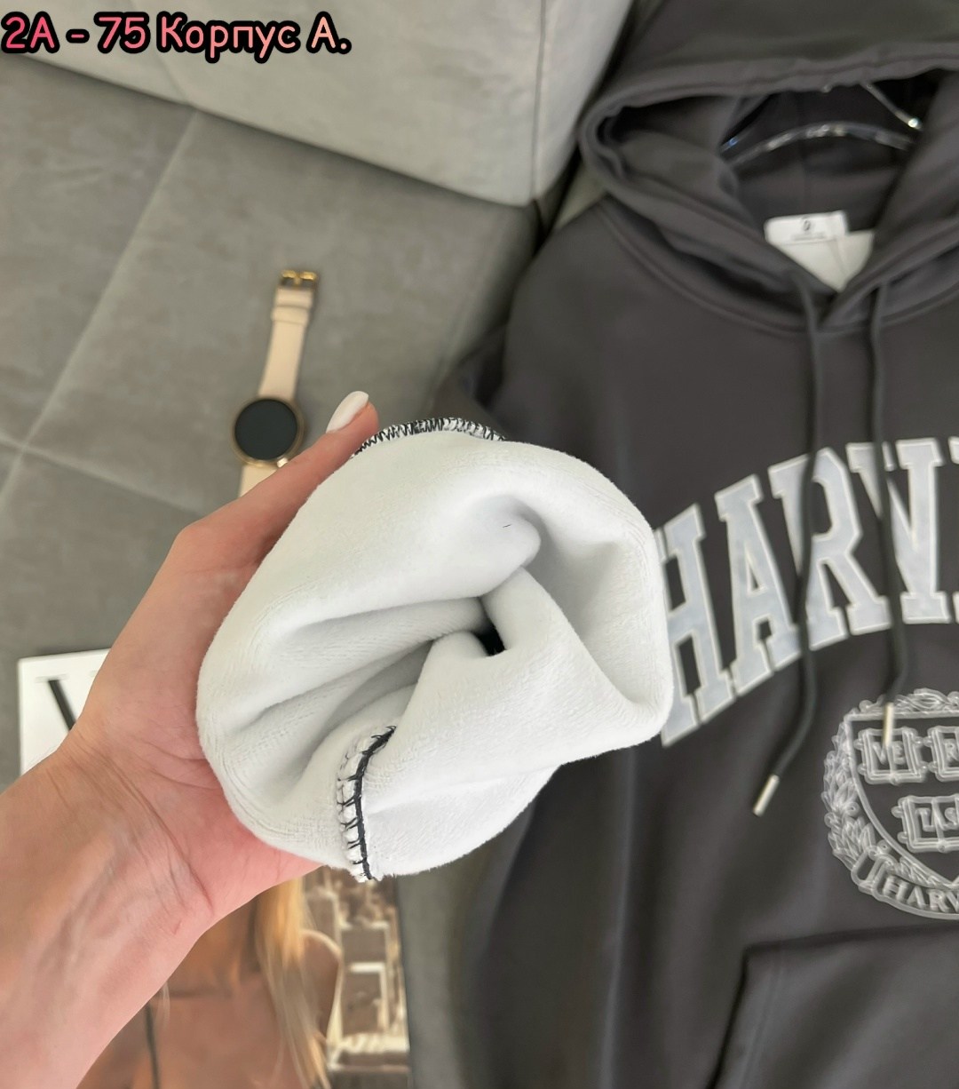 модная толстовка,толстовка в стиле,толстовка,женское толстовка,толстовка повседневная