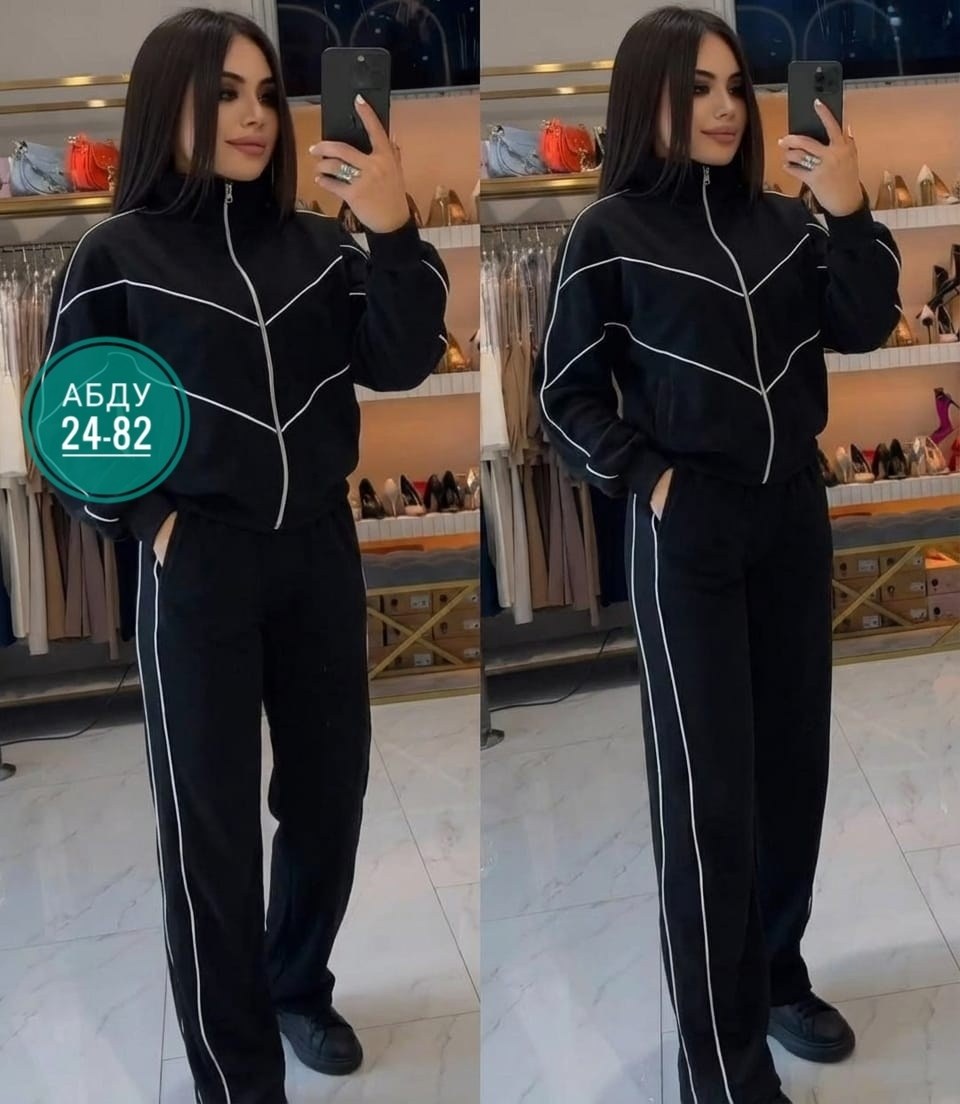 костюм спортивный женский,костюм женский,костюм двойка,спортивный костюм,повседневный костюм