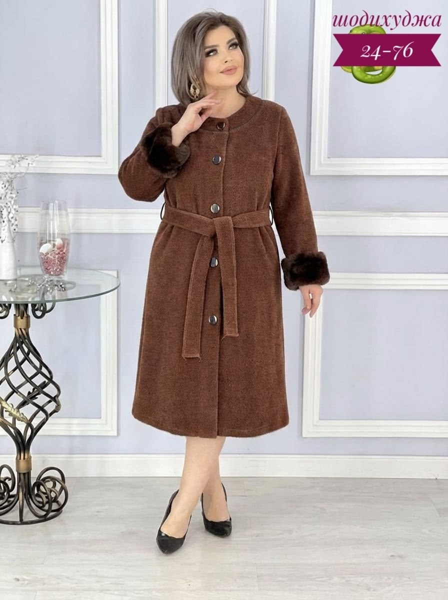 женское платье,пальто женские, больших размеров,нарядное платье,модели пальто