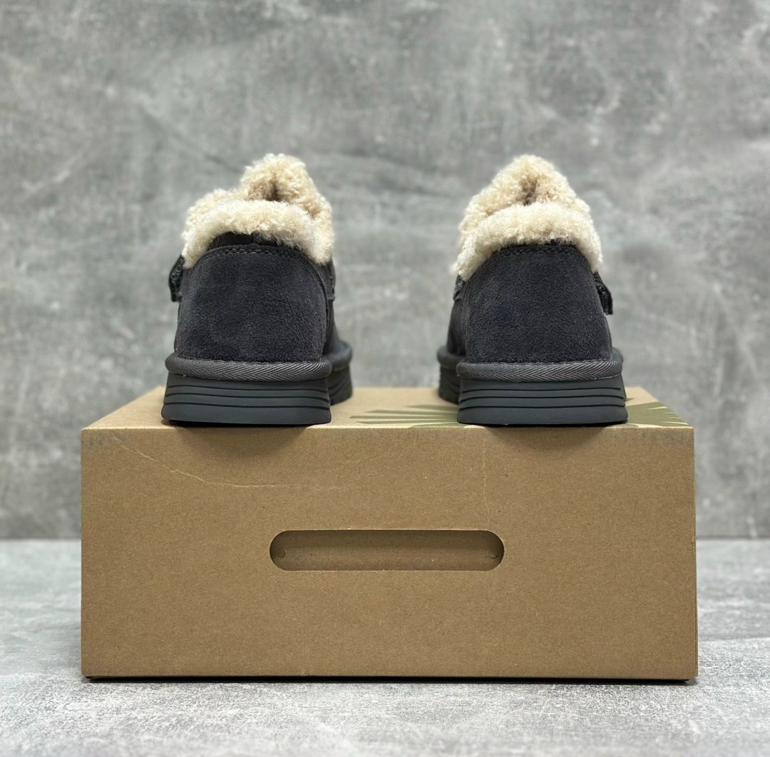 ,зимняя ,зимние детские ботинки,ботинки для малышей, теплая