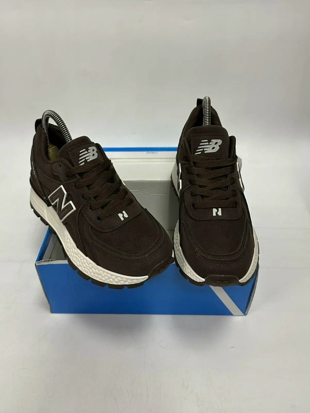 кроссовки new balance 574,зимние кроссовки new balance 574 хаки,кроссовки new balance,кроссовки new balance 574 с мехом коричневые,кроссовки new balance 574 оригинал