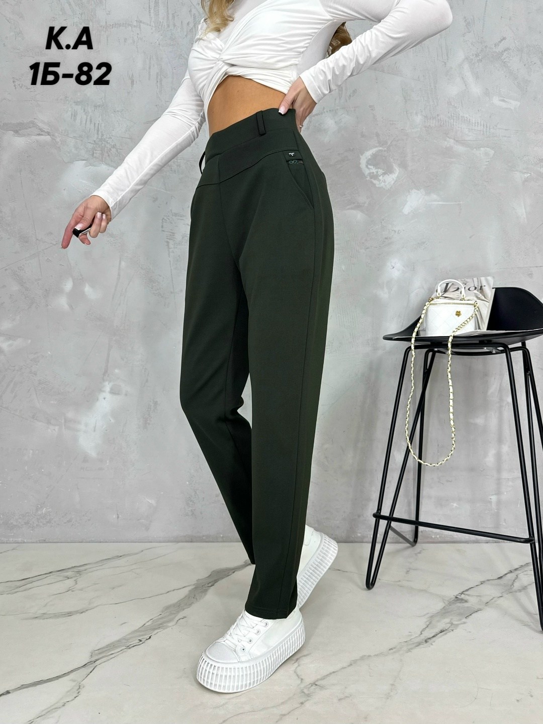 брюки женские,классические брюки,брюки свободные,зауженные брюки женские,штаны женские
