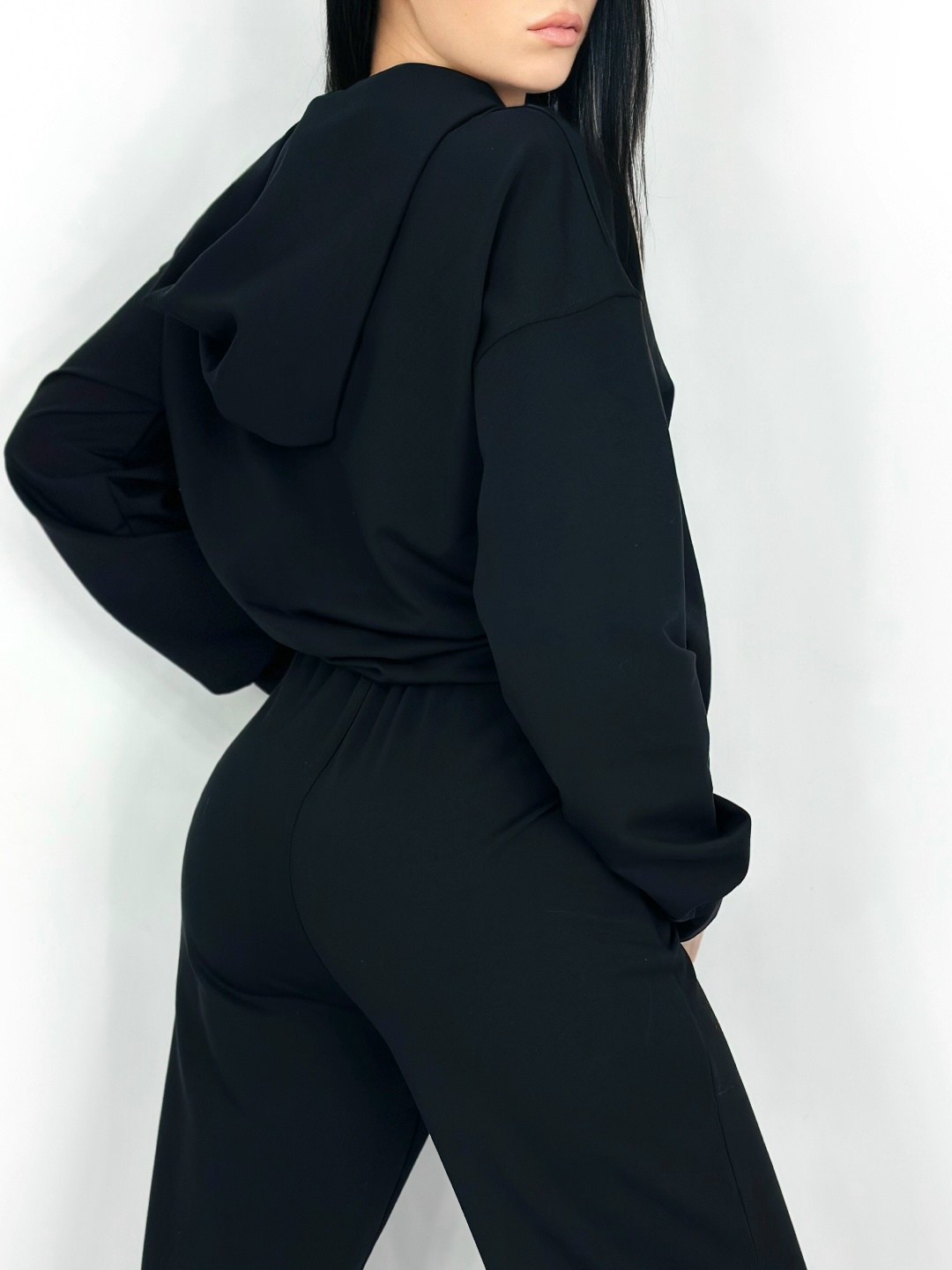 костюм женский,женские спортивные костюмы,трикотажные костюмы,спортивный костюм,костюм с брюками