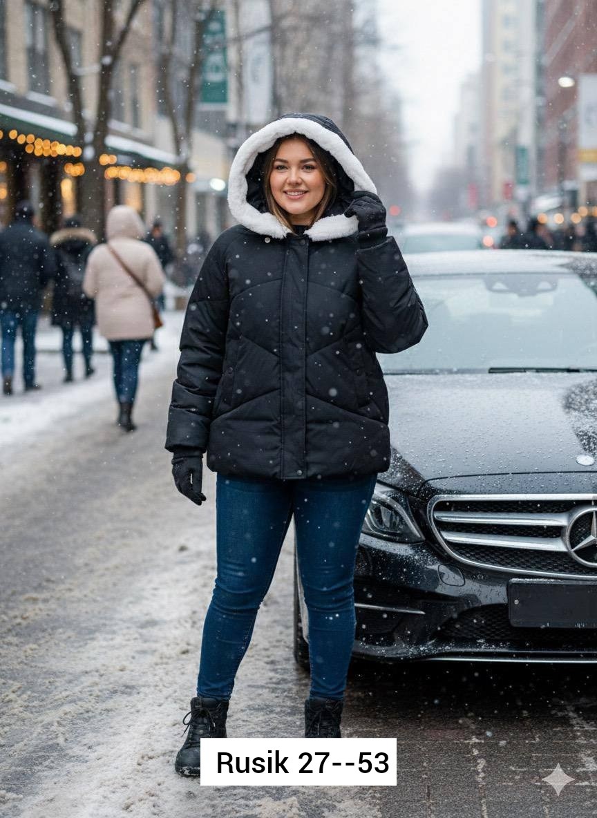 куртка женская,куртка женская демисезонная,демисезонная куртка,женская куртка зимняя,куртка стильная