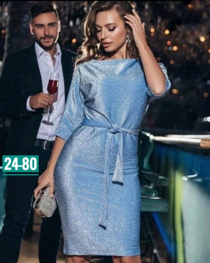 платье люрекс,платье женская,платье изумрудное,платье,платье женское модное